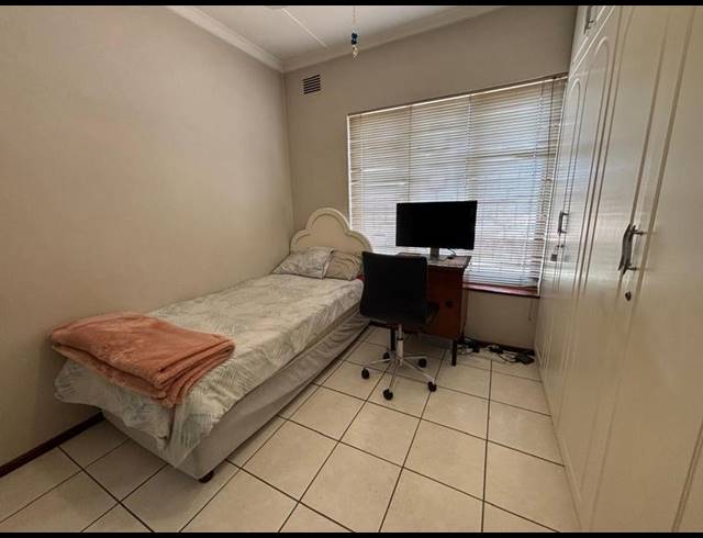 3 BEDROOM TOWNHOUSE FOR SALE IN RESERVOIR HILLS